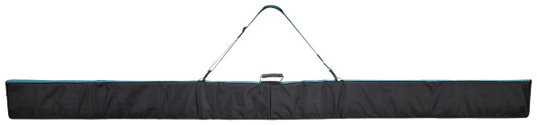 Afbeelding - https-www-ez-catalog-nl-Asset-8af7a4220f4646c7869fb856f18b30ed-ImageFullSize-E-10936-C7C0-jpg